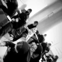 تدریس زیست شناسی دوره دوم متوسطه