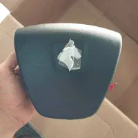 ایربگ|قطعات یدکی و لوازم جانبی|اهواز, زیتون کارگری|دیوار