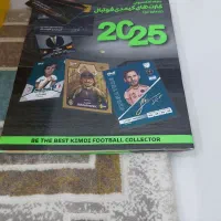 کیمدی|اسباب‌‌بازی|زنجان, |دیوار