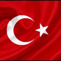 کاریابی ترکیه