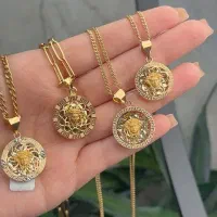 قرعه کشی طلا