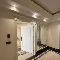 گلستان شمالی ۲۸۰متر ۴خ*سرشار از انرژی مثبت