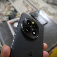 OnePlus 13|موبایل|مشهد, شهید بهشتی|دیوار