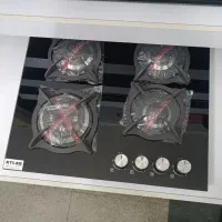 فروش انواع رومیزی استیل و شیشه|اجاق گاز و لوازم برقی پختوپز|میاندوآب, |دیوار