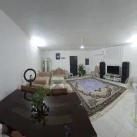 منزل ویلایی ۷۰ متری با تمام امکانات و نوساز