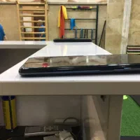 گوشی poco x3pro|موبایل|اهواز, کیان اباد|دیوار