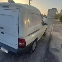 پراید بار مدل بوشهر مدل ۹۹|خودرو سواری و وانت|بوشهر, |دیوار