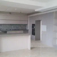 کابینت وکمد دیواری اقساط|مصالح و تجهیزات ساختمان|ملایر, |دیوار