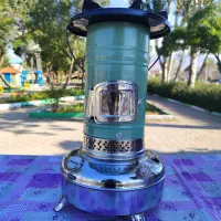 حراج وسایل خانگی|حراج|اهر, |دیوار