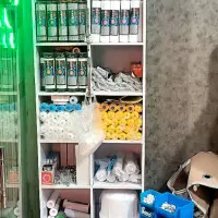 فروش ویژه|آبسردکن و تصفیه آب|قم, قلعه کامکار|دیوار