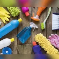 استخدام خانم برای اشپزی و نظافت شرکت خصوصی