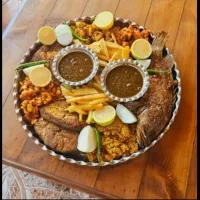 گشت یک روزه دوره جزیره با راننده بومی|تور و چارتر|درگهان, |دیوار