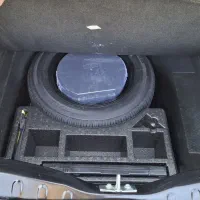 خودرو تارا V41403|خودرو سواری و وانت|سمنان, |دیوار