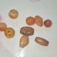 عقیق قدیم|کلکسیون اشیاء عتیقه|باوی, |دیوار