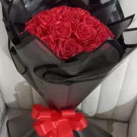 خرید و سفارش|فعالیت داوطلبانه|ارومیه, |دیوار