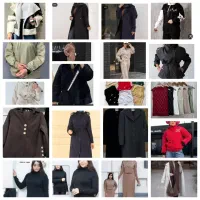 ۲۰درصد تخفیف ویژه روز مادر|لباس|شاهینشهر, گرگاب|دیوار