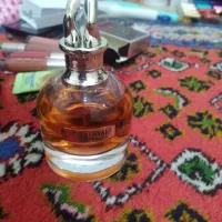 لوازم ارایشی بهداشتی|آرایشی، بهداشتی، درمانی|اردبیل, |دیوار