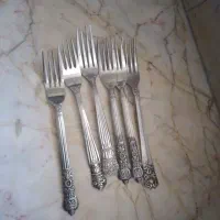 سماور گازی|سماور، چای‌ساز، قهوه‌ساز|مشهد, هنرور|دیوار