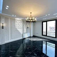 ۶۰مترنورگیر خطی*خوش نقشه*سنددار*خوش چینش|فروش آپارتمان|تهران, تهرانسر مرکزی|دیوار