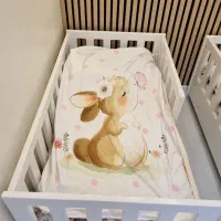 تخت مونته سوری سایز ۷۰ در ۱۳۰|تخت و سرویس خواب|تهران, قیطریه|دیوار