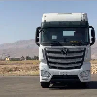 مکانیکی و باطری سازی دیما ویرا فوتون امپاور پیلسان|خدمات موتور و ماشین|یزد, |دیوار