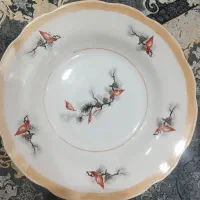 ظروف و سرویس اشپزخانه|ظروف سرو و پذیرایی|اهواز, پردیس|دیوار