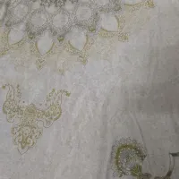 روفرشی کش دار ۹و۶متری