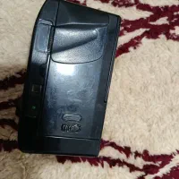 دوربین عکاسی اصل ژاپن|دوربین عکاسی و فیلم‌برداری|رفسنجان, |دیوار