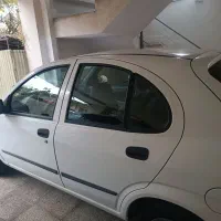 تیبا2مدل1398|خودرو سواری و وانت|لاهیجان, گلستان|دیوار