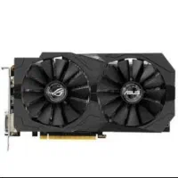فروش کارت گرافیک gtx 1050 ti