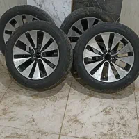 رینگ اسپرت