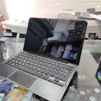 نوت بوک Dell مدل Venue 11 K12a با ۶ ماه گارانتی