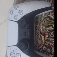 ps5 slim digital|کنسول، بازی ویدئویی و آنلاین|کرمانشاه, |دیوار