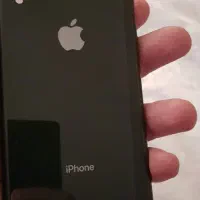 آیفون xr مشگی 128