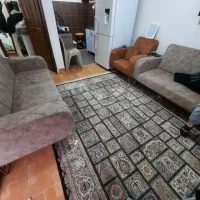 اجاره خونه نیاز به یک همخونه دختر|اجارهٔ آپارتمان|رشت, سلیمانداراب|دیوار