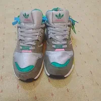 کتونی‌zx8000|کیف، کفش، کمربند|نسیم‌شهر, |دیوار