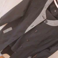 مانتوشلوار|لباس|جوانرود, |دیوار