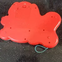 تلفن موزیکال سالم|اسباببازی بچه|تبریز, |دیوار