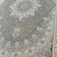 فرش 1500شانه|فرش|سقز, |دیوار