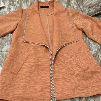 لباس زنانه و مانتو|لباس|مریوان, |دیوار