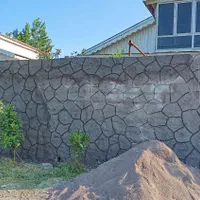 خدمات بنایی سفال بلوک بتن سیمانبری پودر...