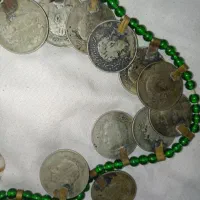 سکه قدیمی|کلکسیون سکه، تمبر، اسکناس|مشهد, شهید علی محمدی|دیوار