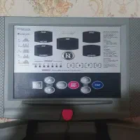 تردیمل ارکید اینشیپ تایوانی کم کارکرد|تجهیزات ورزشی|شاهدشهر, |دیوار