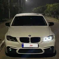 325i|خودرو سواری و وانت|ساری, |دیوار