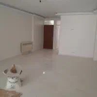 75متر-ط2-پیروزی-خ-مقداد-دسترسی-آسان-به-مترو