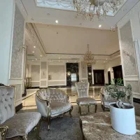 اجاره آپارتمان ۳۰۰ متر برج اصیل نشین