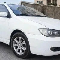 لیفان 620