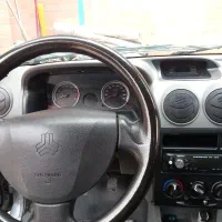 پراید ۱۳۱ مدل ۹۴|خودرو سواری و وانت|محمدیه-قزوین, |دیوار