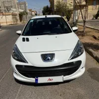 207اتومات درحد