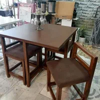 کاسپین.ناهارخوری.نهارخوری